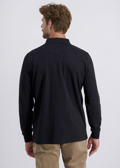 Pierre Cardin polo marškinėliai