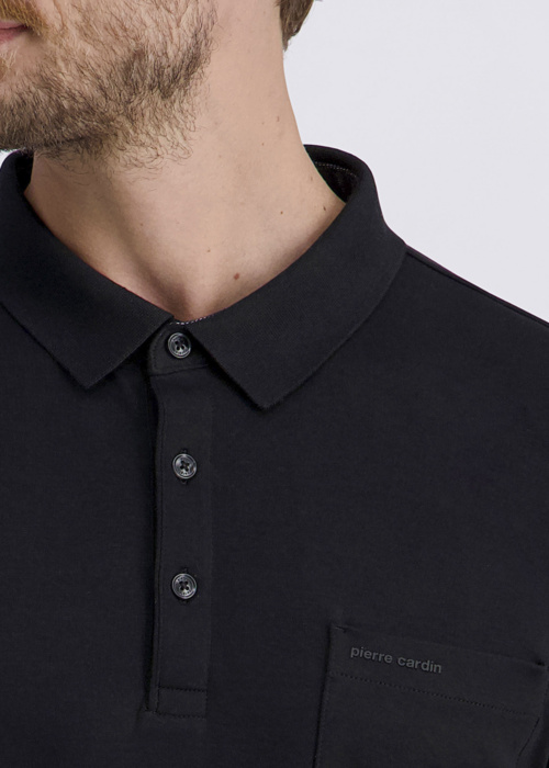 Pierre Cardin polo marškinėliai