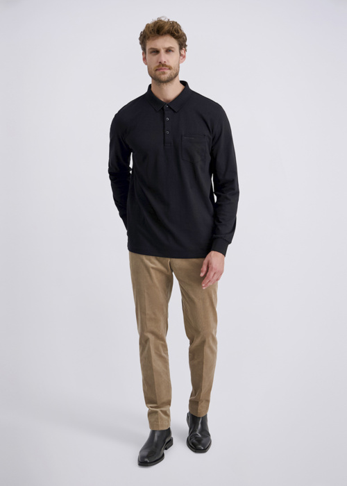 Pierre Cardin polo marškinėliai