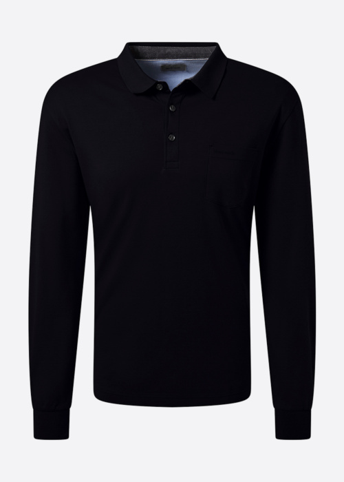 Pierre Cardin polo marškinėliai