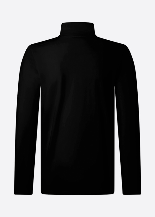 Pierre Cardin megztinis