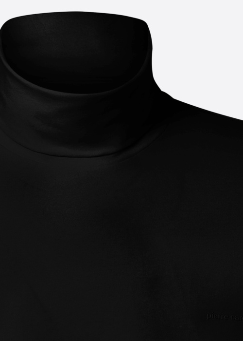 Pierre Cardin megztinis