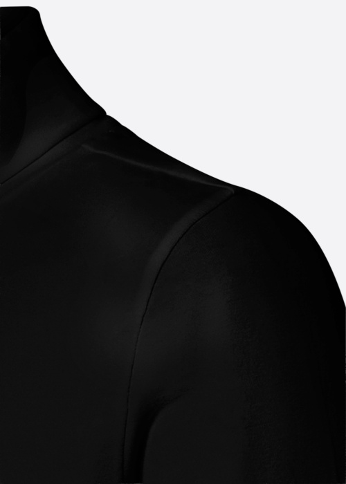 Pierre Cardin megztinis