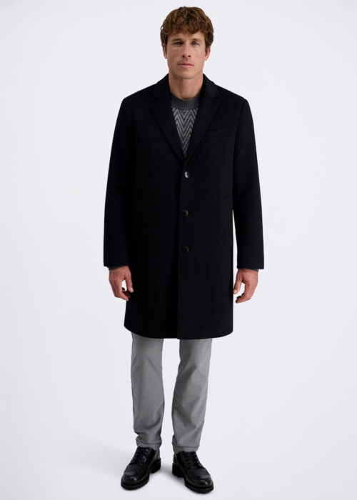 Pierre Cardin mantija