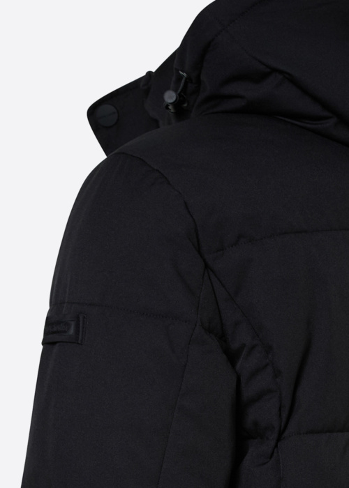 Pierre Cardin žieminė parka