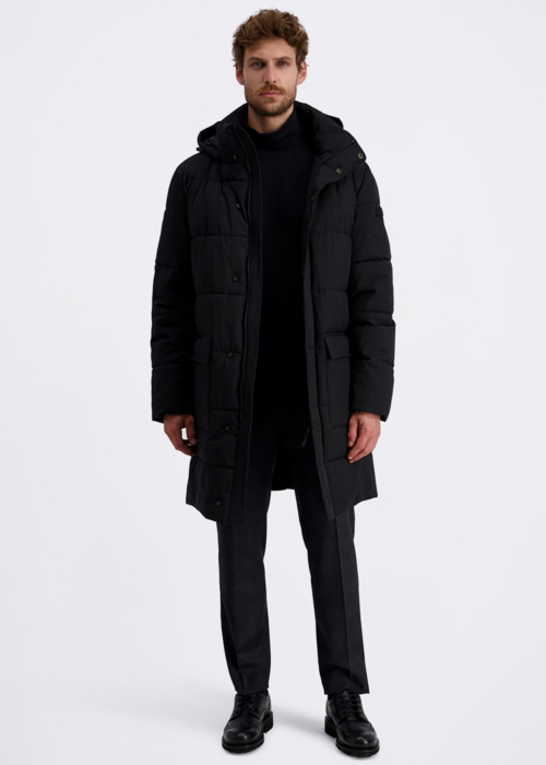 Pierre Cardin žieminė parka