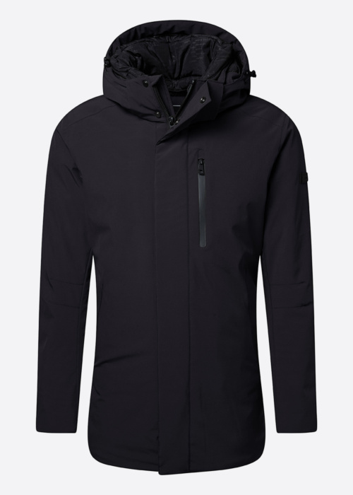 Pierre Cardin žieminė striukė