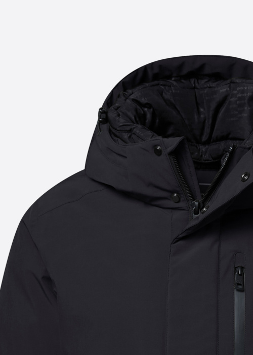 Pierre Cardin žieminė striukė