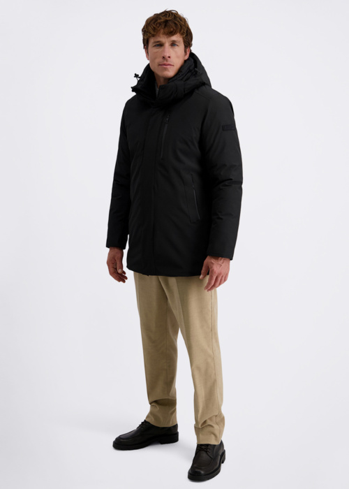 Pierre Cardin žieminė striukė