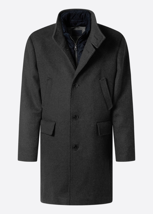 Pierre Cardin mantija