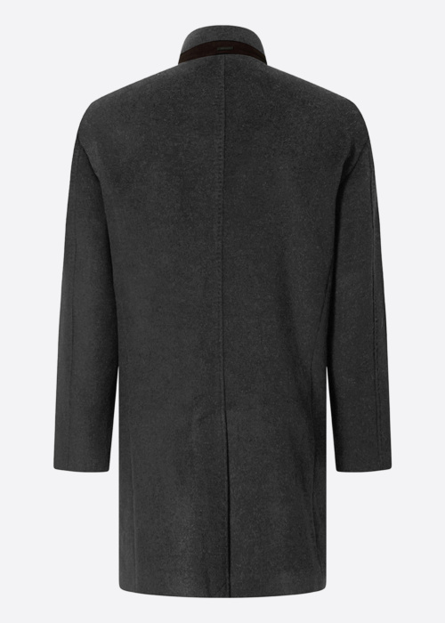 Pierre Cardin mantija