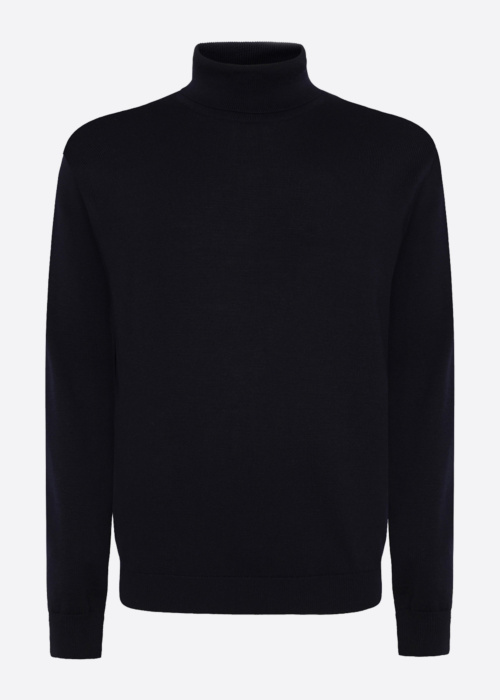Pierre Cardin megztinis Strick
