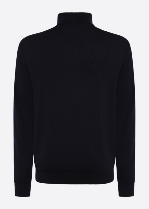Pierre Cardin megztinis Strick