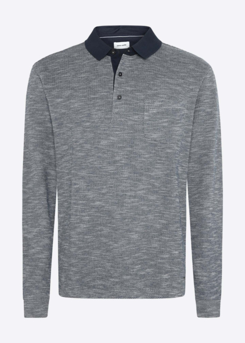 Pierre Cardin megztinis