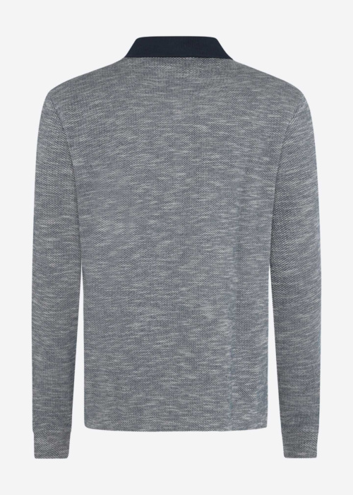 Pierre Cardin megztinis
