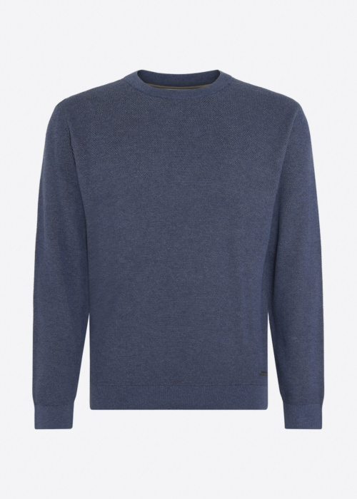 Pierre Cardin megztinis Strick