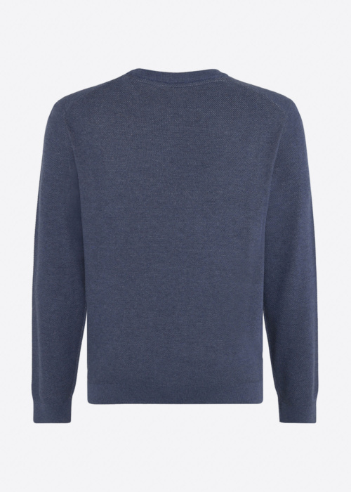 Pierre Cardin megztinis Strick