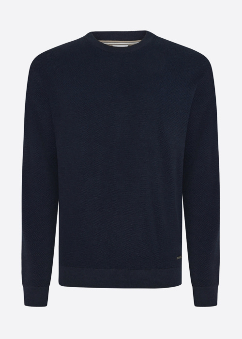 Pierre Cardin megztinis Strick