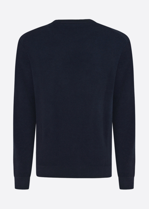 Pierre Cardin megztinis Strick