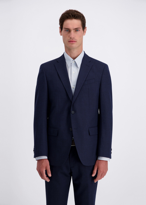 Pierre Cardin švarkas Grant