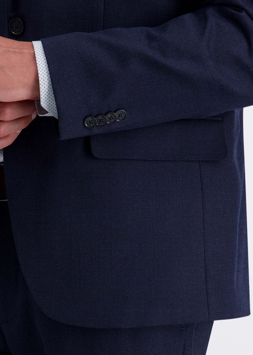 Pierre Cardin švarkas Grant