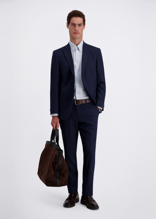 Pierre Cardin švarkas Grant
