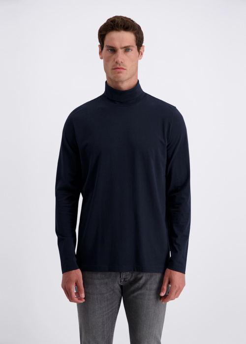 Pierre Cardin megztinis