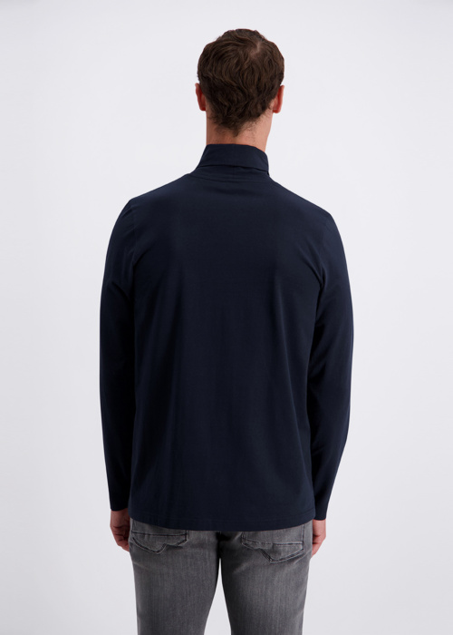 Pierre Cardin megztinis