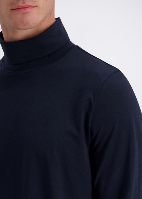 Pierre Cardin megztinis