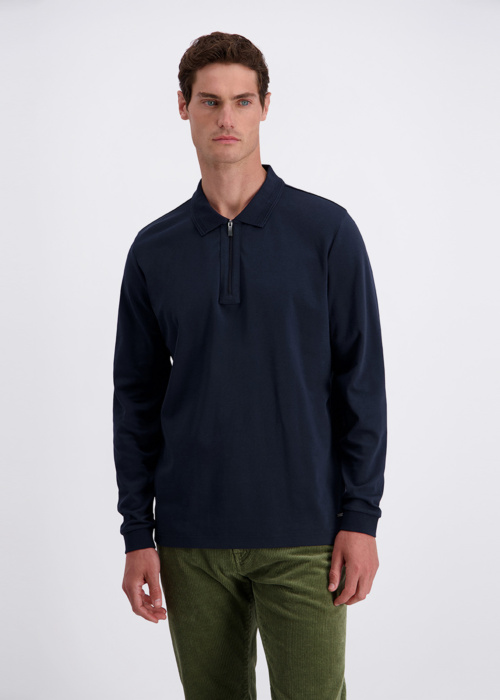 Pierre Cardin megztinis