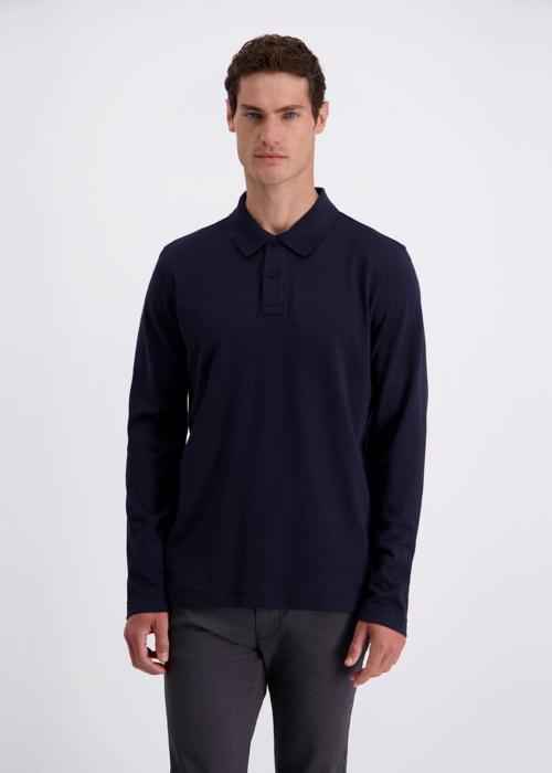 Pierre Cardin megztinis