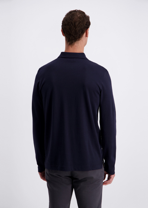 Pierre Cardin megztinis