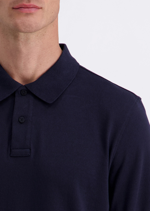 Pierre Cardin megztinis