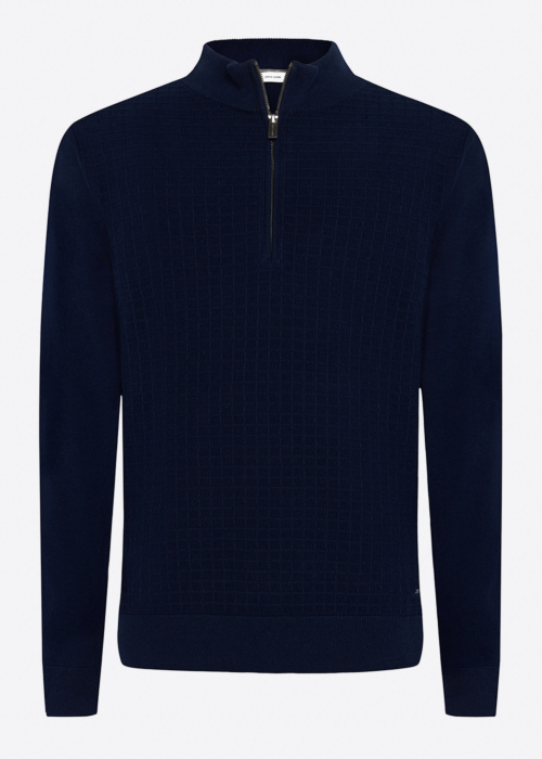 Pierre Cardin megztinis Strick