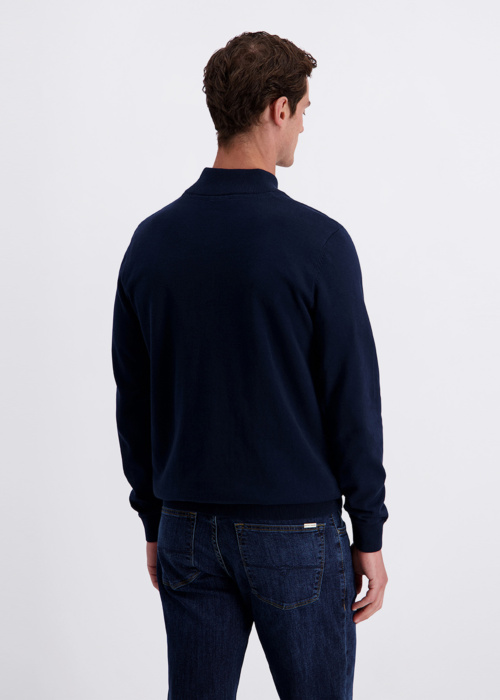Pierre Cardin megztinis Strick