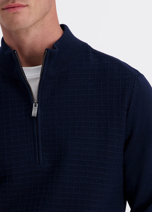 Pierre Cardin megztinis Strick