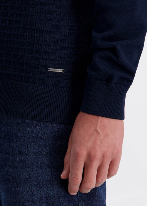 Pierre Cardin megztinis Strick