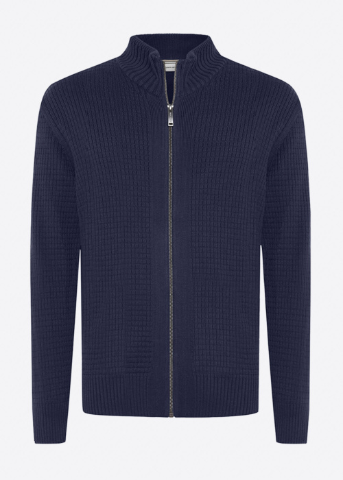 Pierre Cardin megztinis