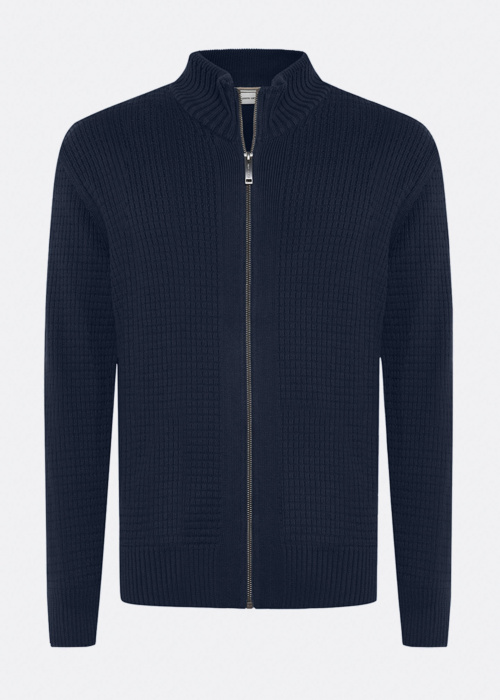 Pierre Cardin megztinis