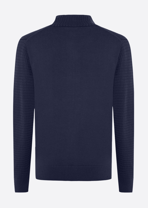 Pierre Cardin megztinis