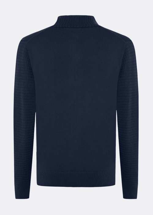 Pierre Cardin megztinis