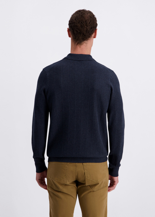 Pierre Cardin megztinis Strick