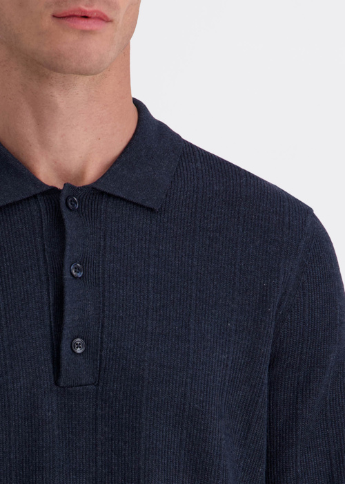 Pierre Cardin megztinis Strick