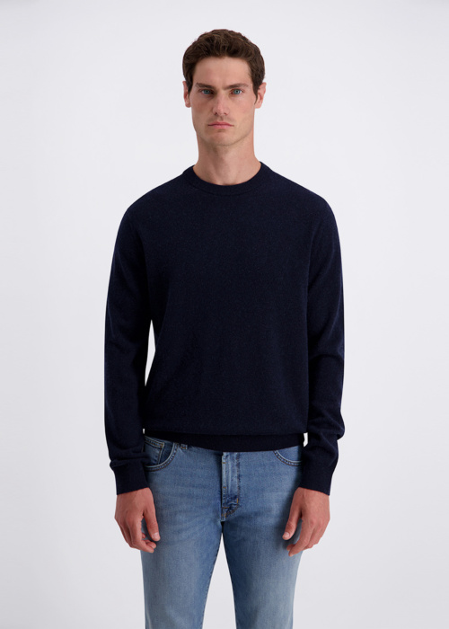 Pierre Cardin megztinis Strick