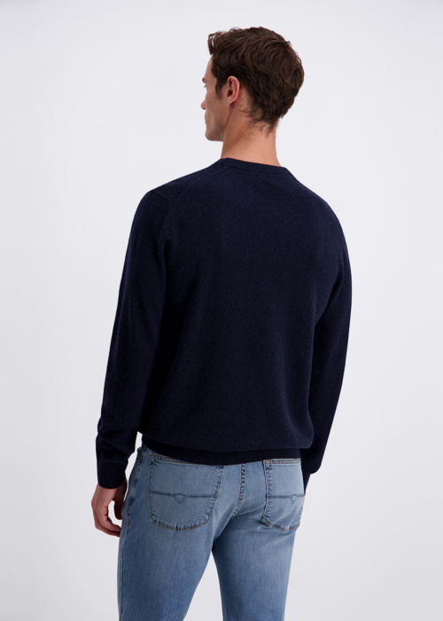 Pierre Cardin megztinis Strick