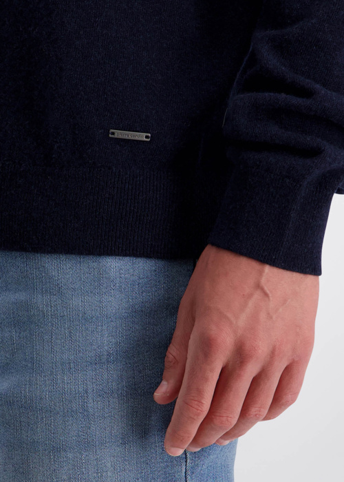 Pierre Cardin megztinis Strick