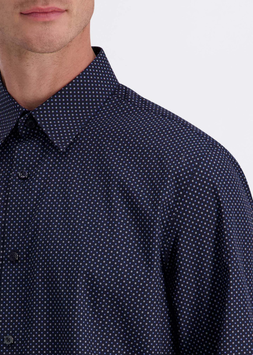 Pierre Cardin marškiniai Kent New