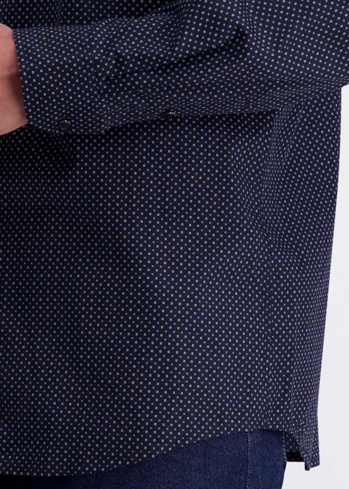 Pierre Cardin marškiniai Kent New