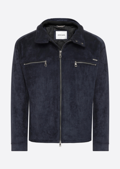 Pierre Cardin pavasario-rudens striukė Jacke