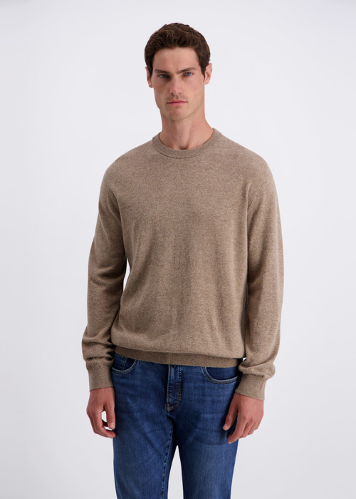 Pierre Cardin megztinis Strick